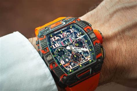 richard mille endorsers|richard mille friends.